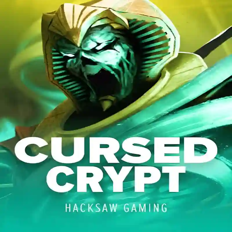 Jugar HS Cursed Crypt en ananta jalil website